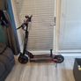 kukirin scooter  for sale for parts Image 5