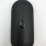 Oculus Rift CV1 Wireless Remote OEM Image 3