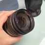 Canon Zoom Lens EF 75-300mm Image 7