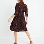 Sessun Dress - French Brand Image 9