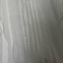 White top from H&M size L Image 3
