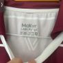 Westmeath jersey brand new tags on Image 2