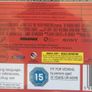 The Wedding Ringer [2015] Kevin Hart, Josh Gad & Kaley Cuoco-Sweeting  [Blu-ray Movie] Image 4
