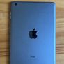 IPad mini 1st gen Image 3