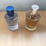 David Beckham Eau De Toilette Fragrances x2 Image 4
