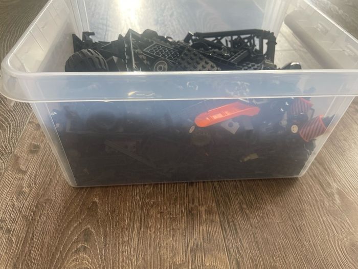 Lego