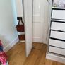 Long bed rail Image 2