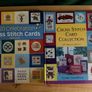 Cross stitch bundle Image 4