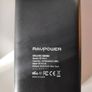 Ravpower powerbank Image 3