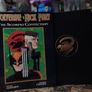 Wolverine and Nick Fury ! The Scorpio Connection ! RARE ! Beautiful Leatherbound Edition ! 1989 ! by Marvel ! Image 8
