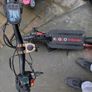 Kugoo kukirin G booster Image 3