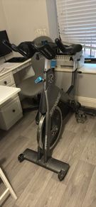 Spinner Shift Professional Spinning Bike