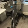 Spinner Shift Professional Spinning Bike Image 6