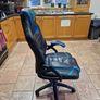 Brazen Junior Gaming Chair Image 3