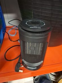 Mini Heater