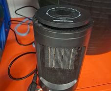 Mini Heater