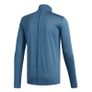 Adidas Response Running Quarter Zip Top | Mens Medium Image 9