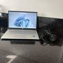 laptop Image 3