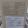 Coffee Machine Image 8