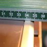 ITT 80145 Hifi amp Image 7