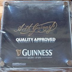Guinness Pub Light