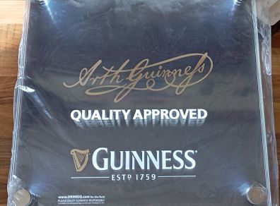 Guinness Pub Light