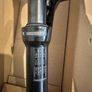 Rockshox recon 29inch 140mm Image 4