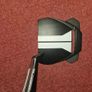 Pricedrop Taylormade Spider GTX Image 6