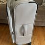 Brand new suitcase Image 4