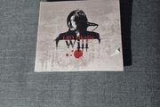 Leo O'Reilly CD