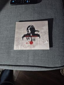 Leo O'Reilly CD