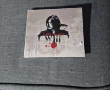 Leo O'Reilly CD