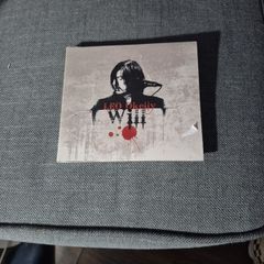 Leo O'Reilly CD