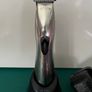 Andis D-8 Slimline Pro Li Professional Trimmer Image 3