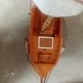 Model boat Image 4