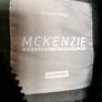 Unisex Mckenzie kids' jacket size 5-6 (worn only few times) Image 4