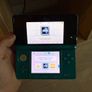 Nintendo 3DS Image 4