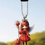 Witchy house & garden decoration + other designs available Image 2
