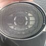 Legendary Reference Class Sennheiser HD650 open-back dynamic headphones boxed Image 9