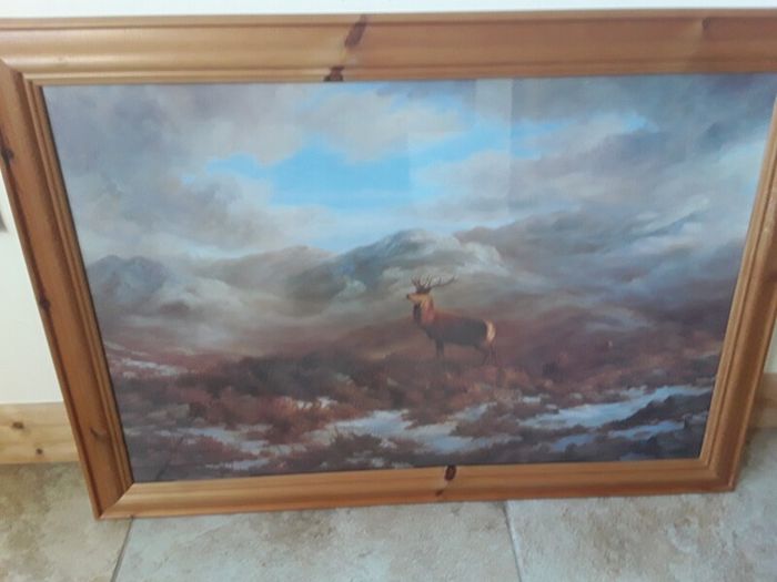 large picture