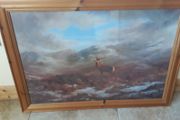 large picture