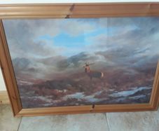 large picture