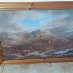 large picture
