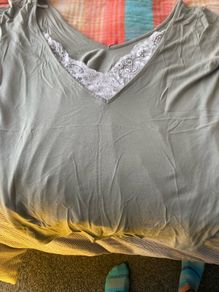 Sinead Keary t shirts
