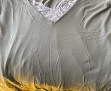 Sinead Keary t shirts