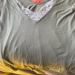 Sinead Keary t shirts