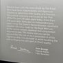 Royal Mint 2020 50p Silver Proof Dinosauria Collection Magalozaurus Image 8