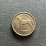 1959 Leath Choroin/ Half Crown Image 2