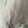 M&S top linen Image 4