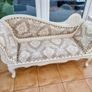 Chaise Longue sofa Image 2